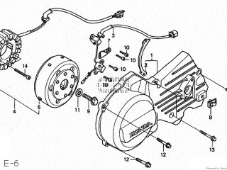 NSR250R パーツ販売（純正・社外） - モトールエンジニア（MOTOR