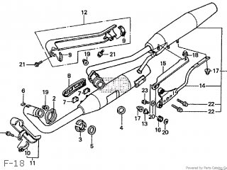 R！スティード NV400C サービスマニュアル パーツカタログ サービス