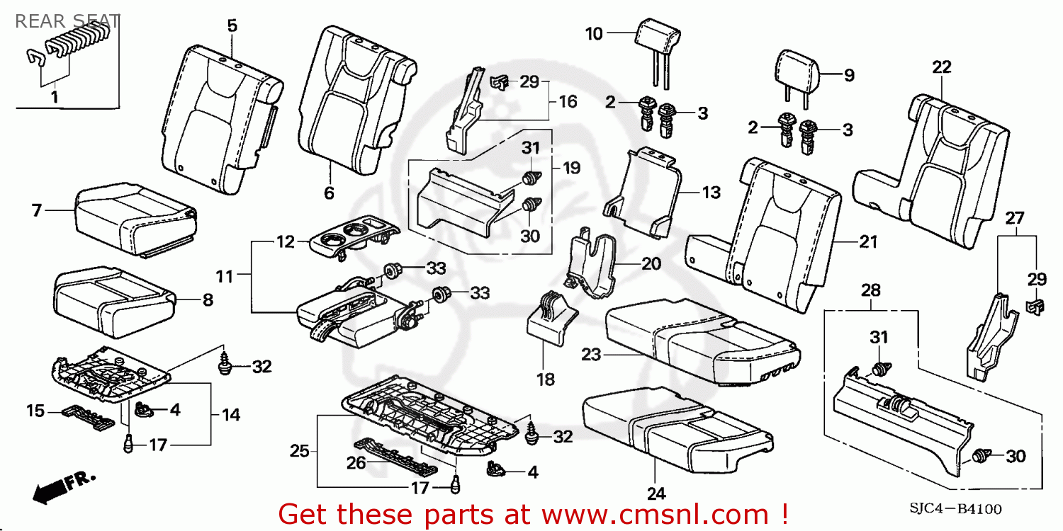 ridgeline 2006 rear seat wiring diagram 39 wiring diagram images wiring diagrams edmiracle co honda ridgeline rear seat diagram wiring diagram ridgeline 2006 rear seat wiring diagram 39 wiring diagram images wiring diagrams edmiracle co honda ridgeline rear seat diagram wiring diagram