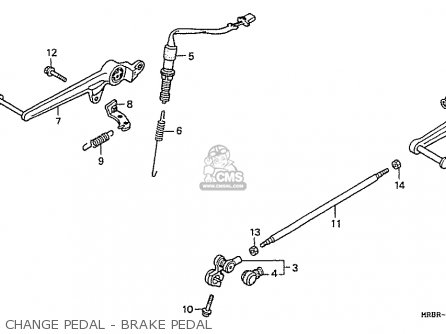 Honda Rvf400rt *rt-ii Nc35 Japanese Domestic parts list ... japanese 6 cylinder engine schematics 