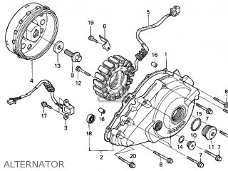 Aem 50-1200 E85 Bomba De Combustible Interna Mmg | Cuotas Sin Interés