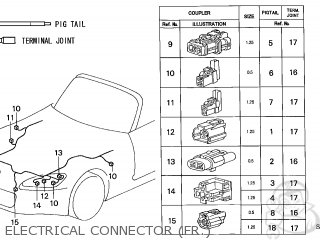 honda s2000 clutch pedal diagram