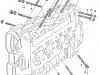 Honda S600 CONVERTIBLE GENERAL EXPORT AS285 STUD 3