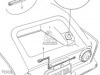 Honda S600 COUPE GENERAL EXPORT AS285C parts lists and schematics