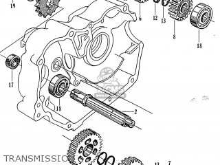 Honda S65 Japanese Domestic parts list partsmanual partsfiche japanese 6 cylinder engine schematics 