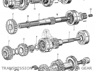 Коробка s80 honda