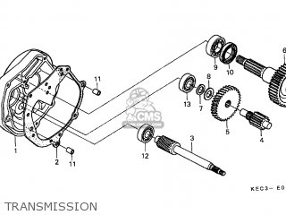 Honda SH100 SCOOPY 1996 (T) ITALY parts lists and schematics