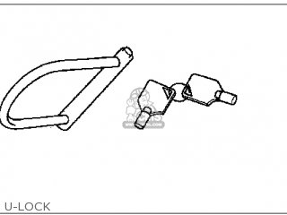 Wiring Diagram Honda Scoopy - AAMIDIS.blogspot.com