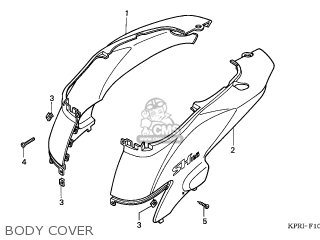 サイレンサー カルメットマンションSH 125 2004 2005アーコンMIVV-オリジナルのタイトルを表示 フルエキゾーストホンダ SH 125 2004 2005 アーバンMIV ダイニングテーブルセット 4点セット 丸テーブル 円形 ラウンド