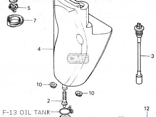 https://images.cmsnl.com/img/partslists/honda-sh50-1987-h-austria-f-13-oil-tank_medium3IMG01172992_92b7.jpg