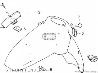 Honda SH50 parts: order spare parts online at CMSNL