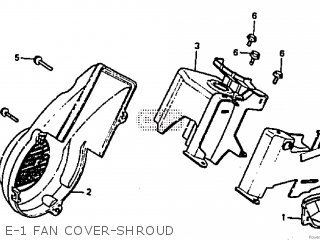 https://images.cmsnl.com/img/partslists/honda-sh50-1987-h-belgium-e-1-fan-cover-shroud_medium3IMG01173402_3de5.jpg