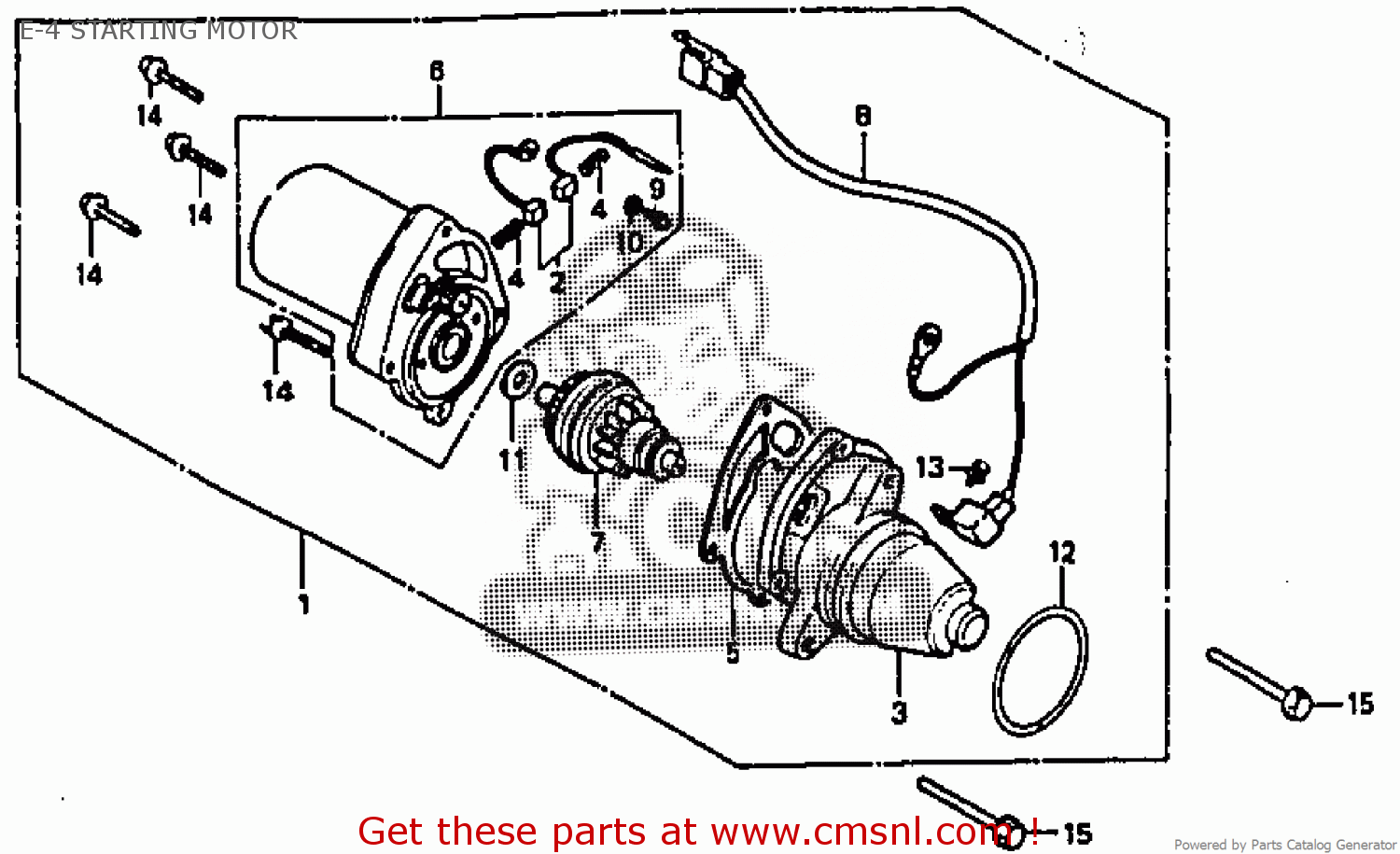 https://images.cmsnl.com/img/partslists/honda-sh50-1989-k-belgium-e-4-starting-motor_big3IMG01173405_6200.gif