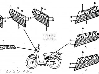 https://images.cmsnl.com/img/partslists/honda-sh50-1991-m-belgium-f-25-2-stripe_medium3IMG01173441_f351.jpg