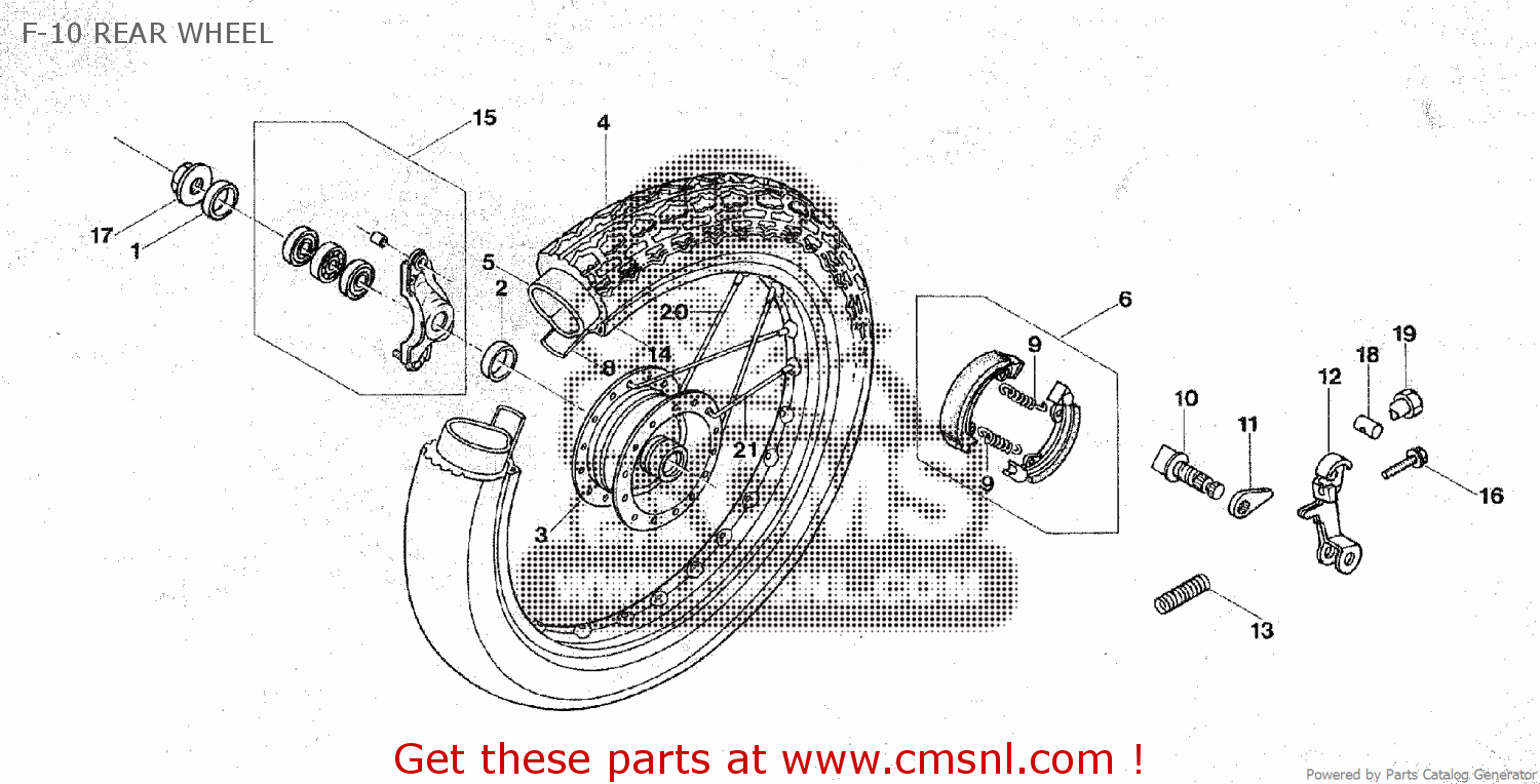 https://images.cmsnl.com/img/partslists/honda-sh50-scoopy-1984-e-france-f-10-rear-wheel_big3IMG01154449_3155.gif