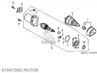 https://images.cmsnl.com/img/partslists/honda-sh50-scoopy-1996-t-france-cmf-starting-motor_mediumecbyweae__0400_3a0c.jpg