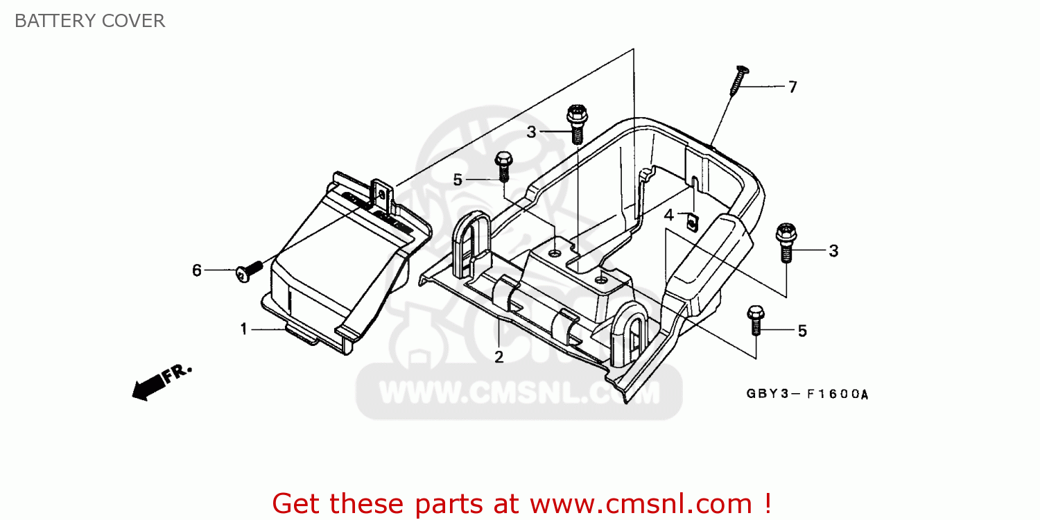 https://images.cmsnl.com/img/partslists/honda-sh50-scoopy-1998-w-spain-kph-battery-cover_bigecbyweaf__1600_c9fb.gif