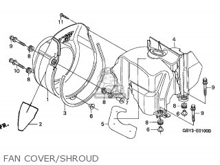 Honda SH50 SCOOPY 1999 (X) NETHERLANDS KPH parts lists and schematics