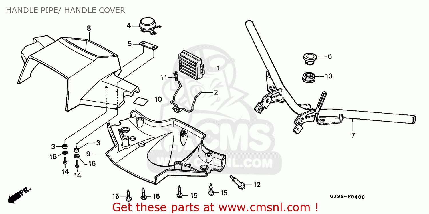 https://images.cmsnl.com/img/partslists/honda-sh50d-scoopy-1995-s-italy-kph-handle-pipe-handle-cover_bigecj3ps1f__0400_9f48.gif