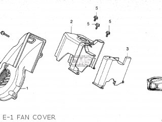 https://images.cmsnl.com/img/partslists/honda-sh80-scoopy-1984-e-germany-e-1-fan-cover_medium3IMG01154429_6b18.jpg