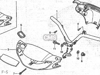 Honda dio sk50m