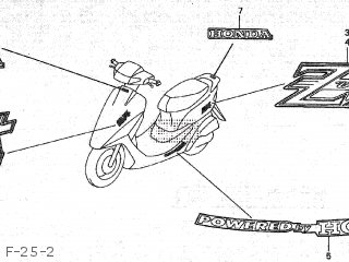 当時物❗️ニスモパーツカタログ1998年3月発行 当時物❗️ニスモパーツカタログ1998年3月発行 - メルカリ