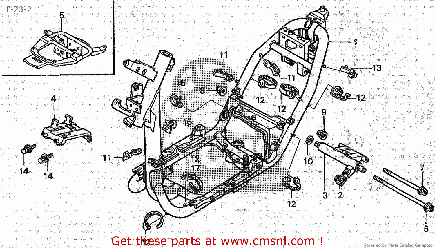 Honda Sk50m Live Dio 00 Y Japan Af34 300 Af35 0 F 23 2 Buy F 23 2 Spares Online Honda Sk50m Live Dio 00 Y Japan Af34 300 Af35 0 F 23 2 Buy F 23 2 Spares Online