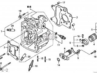 Honda SKX50S 2006 (6) SMART DIO Z4 (JAPAN) AF63-120 (JDM) parts