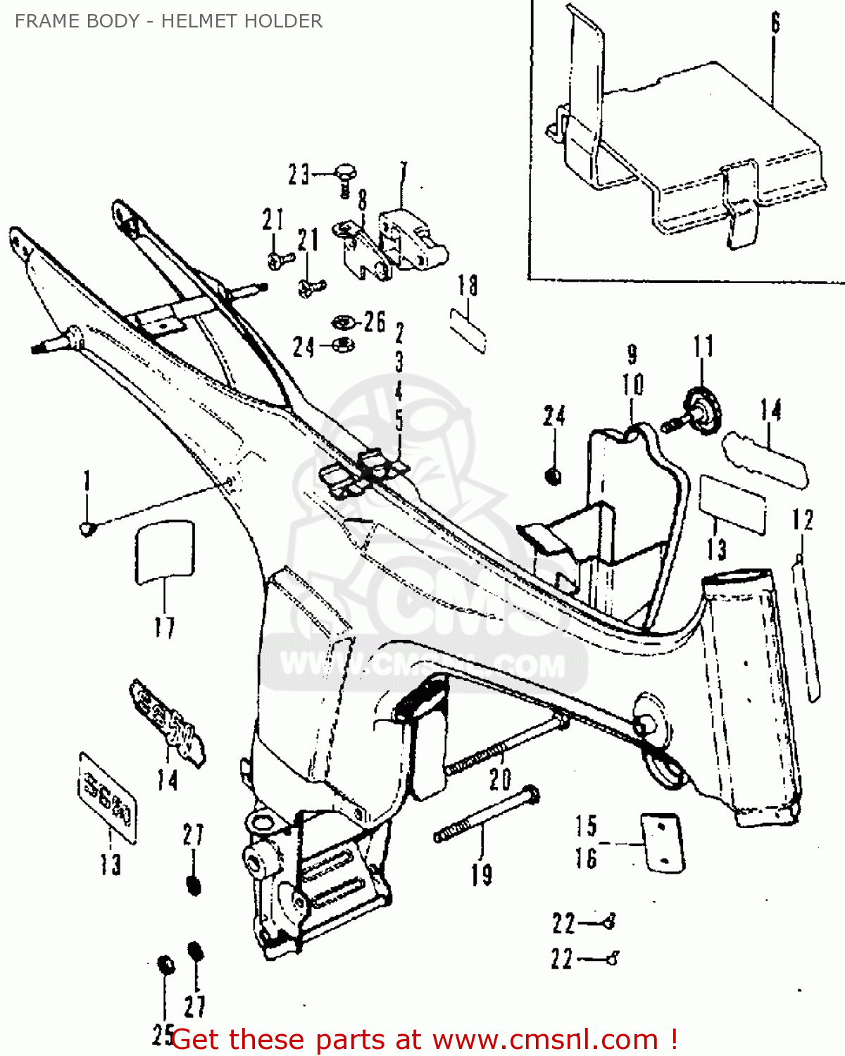 Nissan Micra K11 Wiring Diagram from images.cmsnl.com