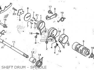 1032 honda snowblower parts 1032 honda snowblower parts