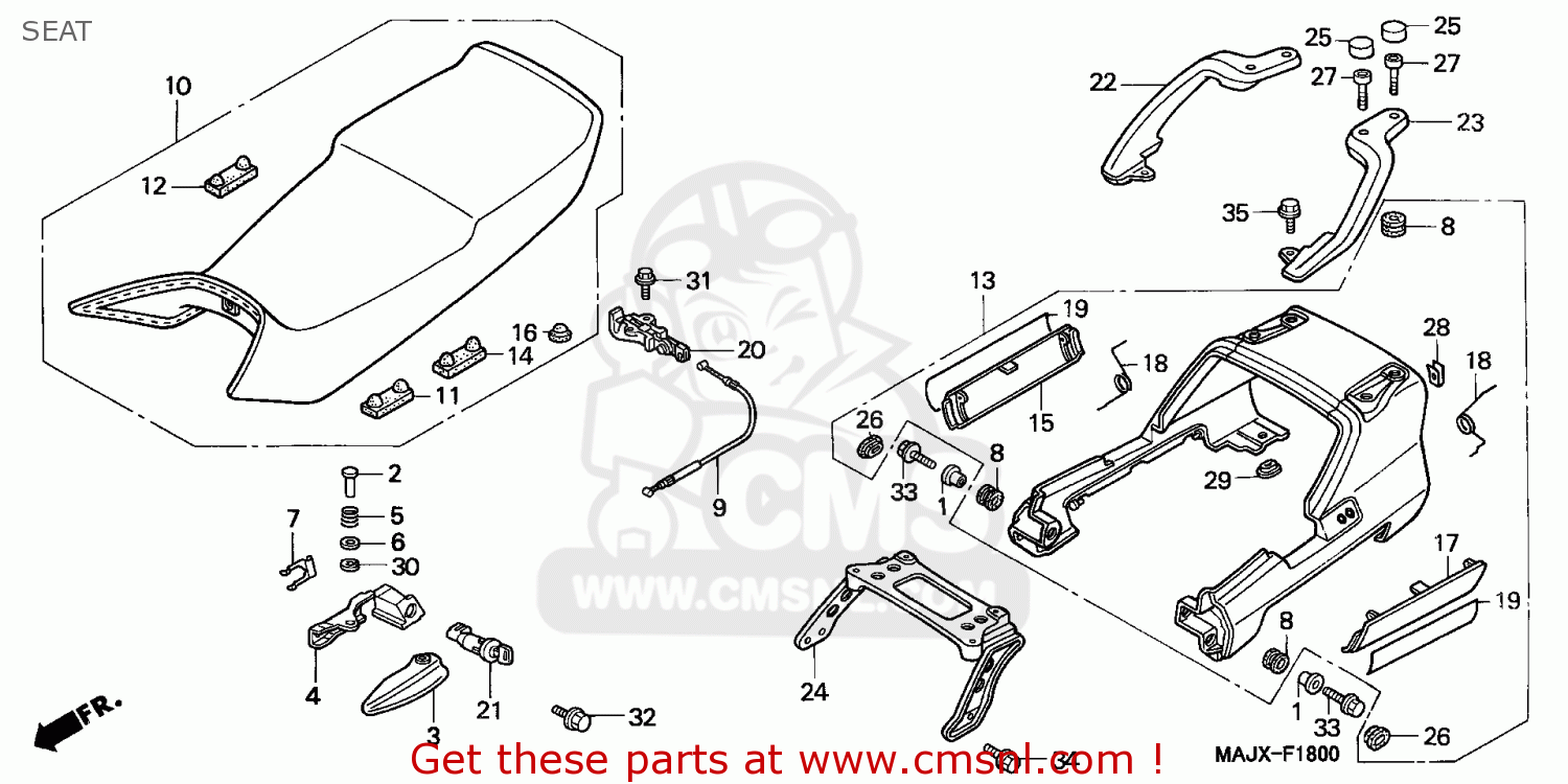 honda-st1100-paneuropean-2000-y-austria-seat_bigecajx41f__1800_c511.gif
