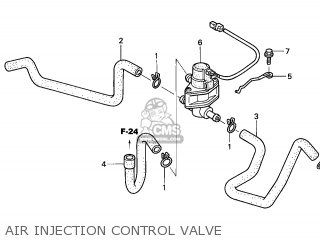 Honda ST1300/ST1300A, '02-'11 (Haynes Powersport): Haynes