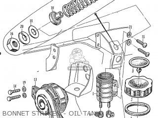 ホンダ T360 AK250 AK280 パーツリスト 希少！！ 鈑金パーツリスト ホンダ S600 T360 T500 当時物 AK250 AK280