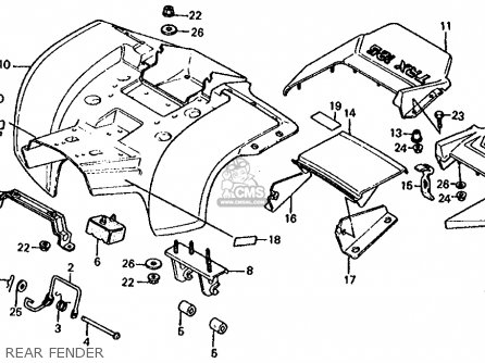 Wiring Diagram European Plug - 6