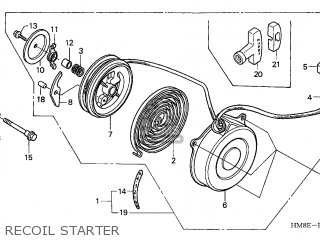1987 Honda Trx250x Caltric Front & Rear Brake Shoes For Honda TRX250TM Fourtrax 250 Recon 2002-2024 - 3-Piece Set Fourtrax 250 Recon Brake Shoes - Foto 5
