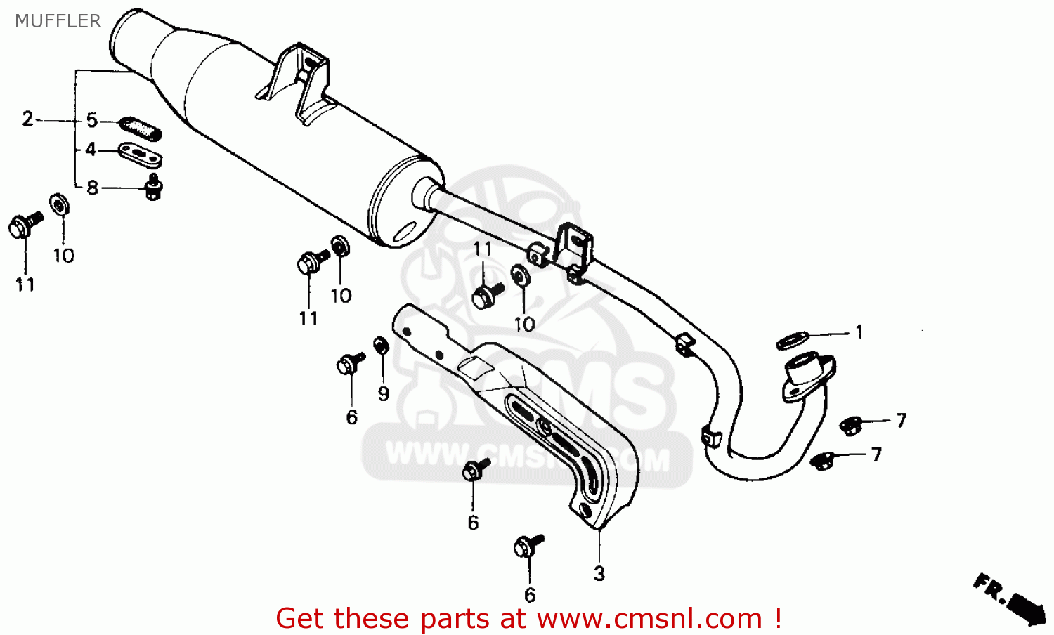 Yamaha Moto 4 Wiring Diagram from images.cmsnl.com