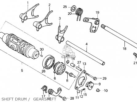 99 honda fourtrax 300 wiring diagram free picture wiring diagramwiring diagram for 1994 honda fourtrax wiring diagramhonda trx 300 carburetor diagram moreover 1994 honda fourtrax