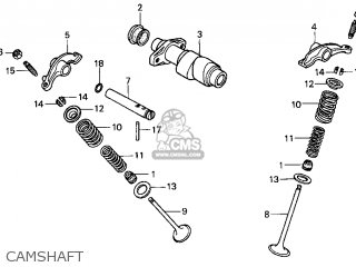 Caltric ATV Tie Rod Ends 1988-1996 Tie Rod End Kit For Honda TRX300FW Fourtrax 4x4 (1988-1996) - 2 Sets Included Honda TRX300 Tie Rod End - Foto 3
