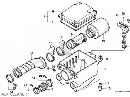 tama77401312imai369 12/15　HONDA EX300 Amazon.com: Starter for Honda 300EX Sportrax 300 1993-2008