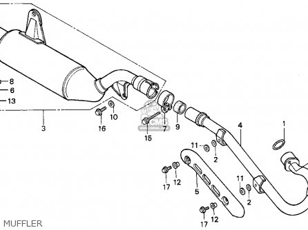 Honda Trx 300ex Motorcycles For Sale In Michigan - Foto 6