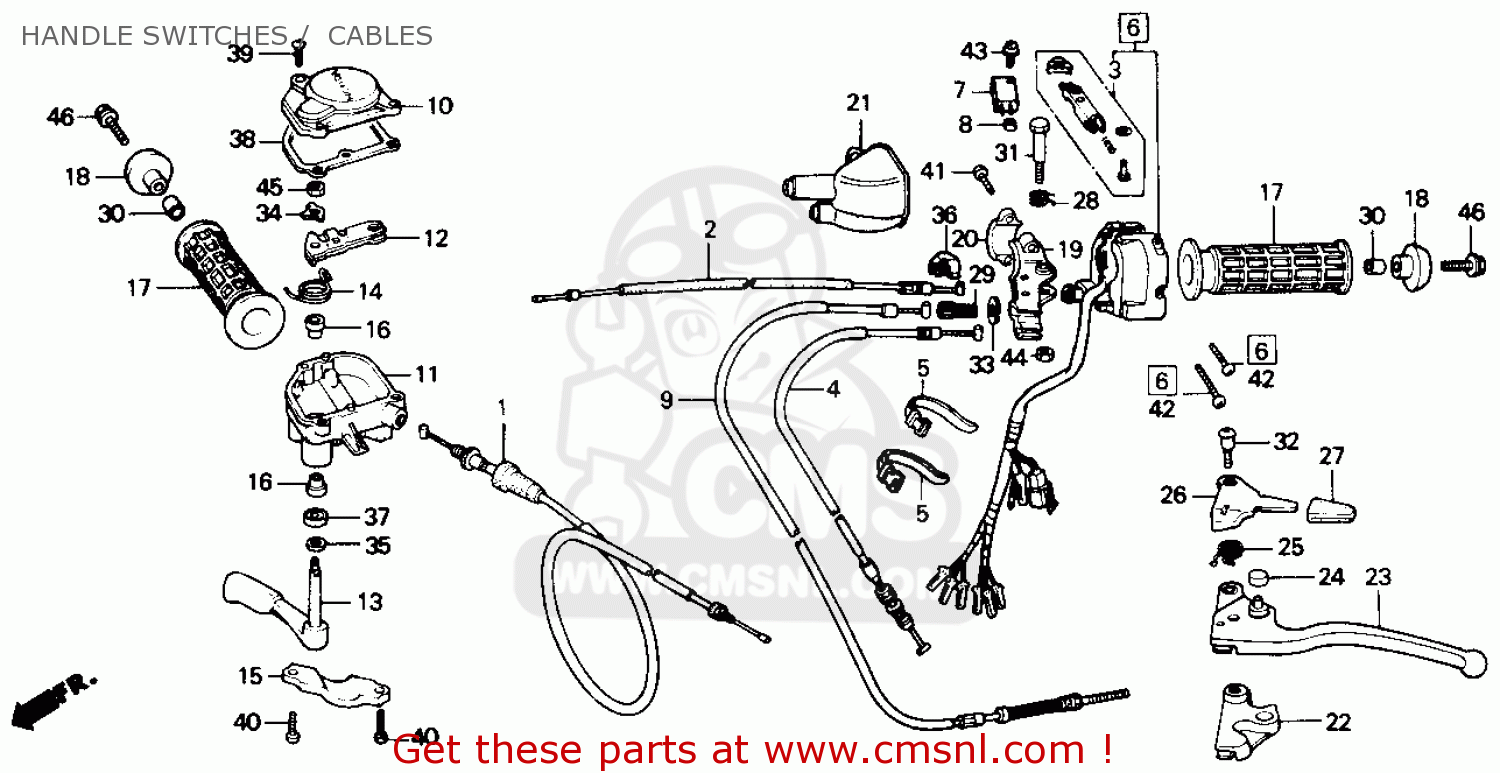 Fantastic Trx300fw Wiring Diagram Image - Electrical and Wiring ... Fantastic Trx300fw Wiring Diagram Image - Electrical and Wiring ...