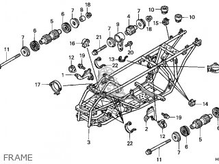 Honda 350 Rancher Motor Tie Rod End Kit For Honda TRX350 Rancher ES 4x4 ATV - Fits 2000-2006 Models TRX350FE Tie Rod Kit For 2000-2006 ES 4x4 - Foto 11