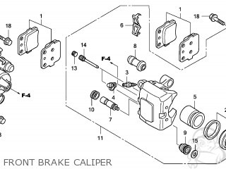 28+ Honda Rancher 420 Fuse Box Diagram