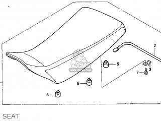Starter Relay Solenoid For Honda TRX 450 TRX450ES Fourtrax Foreman 450 1998-2009 - Foto 7