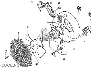 Honda TRX450ES FOURTRAX FOREMAN ES 2000 (Y) USA parts lists and schematics