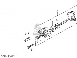 KIT CARBURATEUR POUR Honda TRX450ES Foreman Compatible Avec Plusieurs - Foto 6