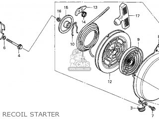 KIT CARBURATEUR POUR Honda TRX450ES Foreman Compatible Avec Plusieurs - Foto 2