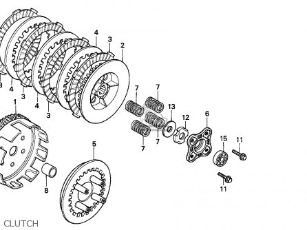 Honda TRX90 FOURTRAX 1996 (T) USA parts lists and schematics wire diagram on a honda trx 90 