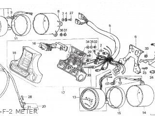 RING,STOPPER for VF750C MAGNA 1982 (C) USA - order at CMSNL