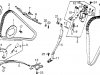 Honda VF750C MAGNA 1982 C USA CAM CHAIN TENSIONER